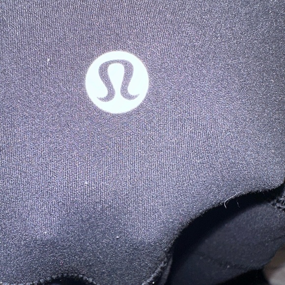 Black crops - Picture 5 of 5